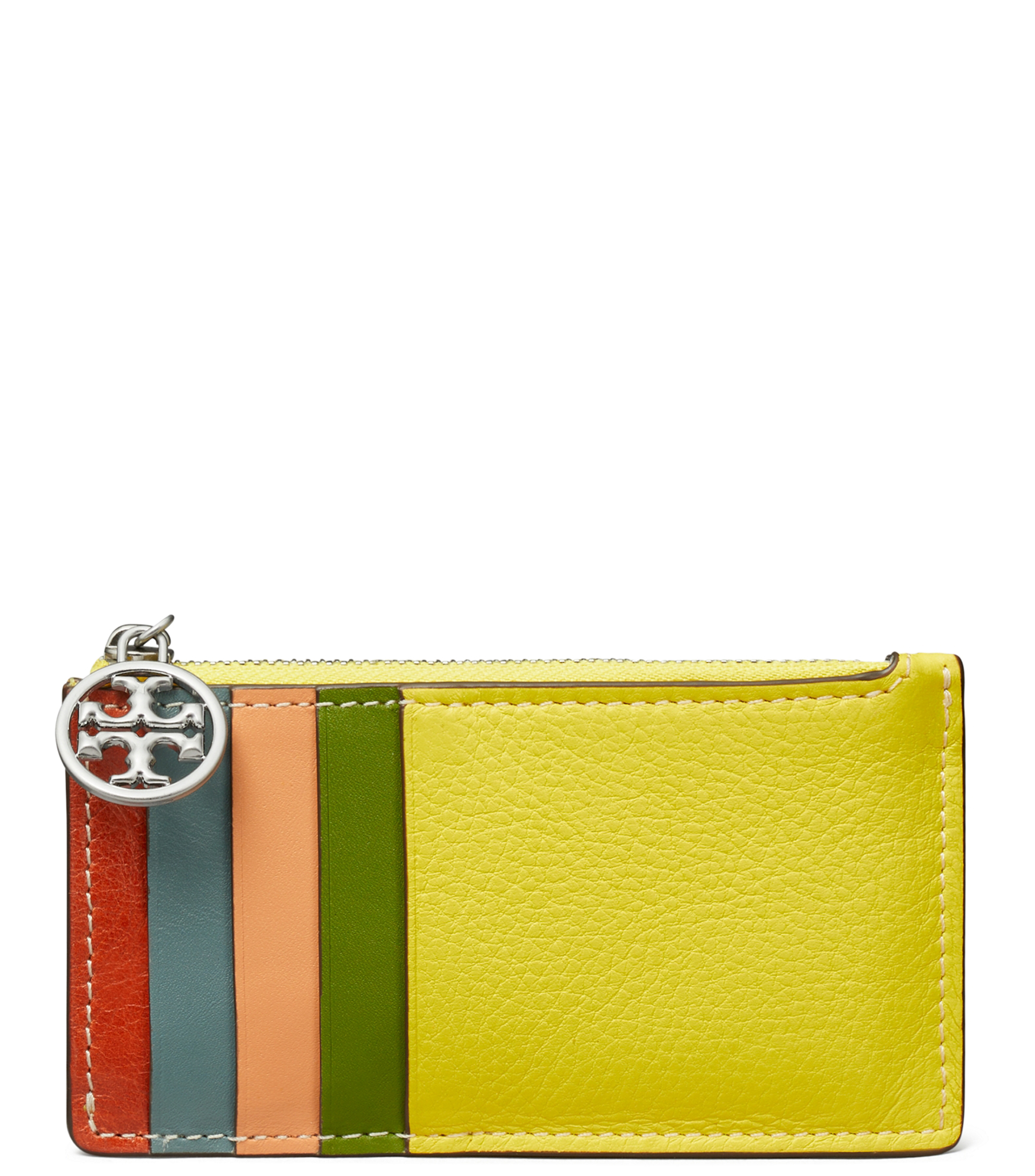 Palacio de hierro sales bolsas tory burch